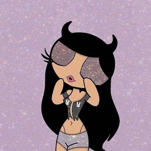 Meet your Posher, Angel